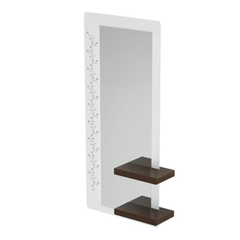 Panda GINZA Konsoleta fryzjerska    Tanio!